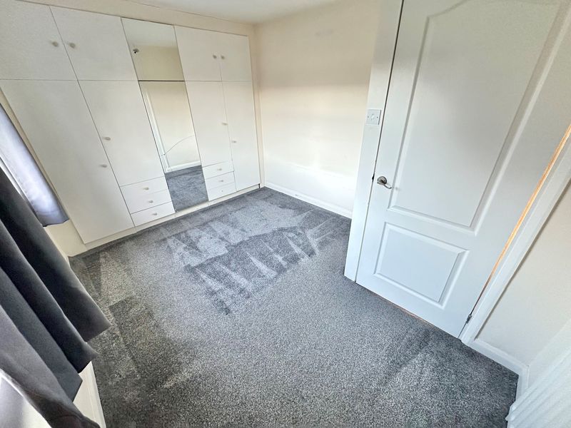 Hargrave Drive Great Sutton